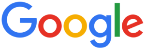 Google logo